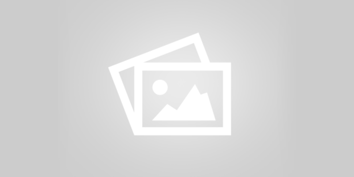 Trekking in Georgia pt. 3: Refinement in the Mountains