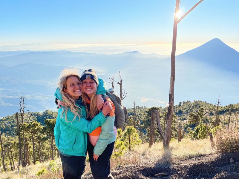 100 Days with 100 Joys