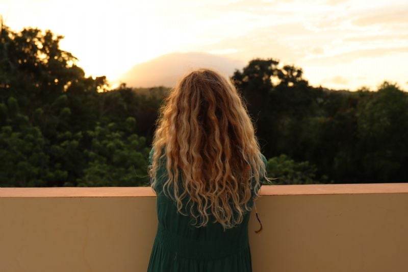 I Am... FULLY FUNDED!!!