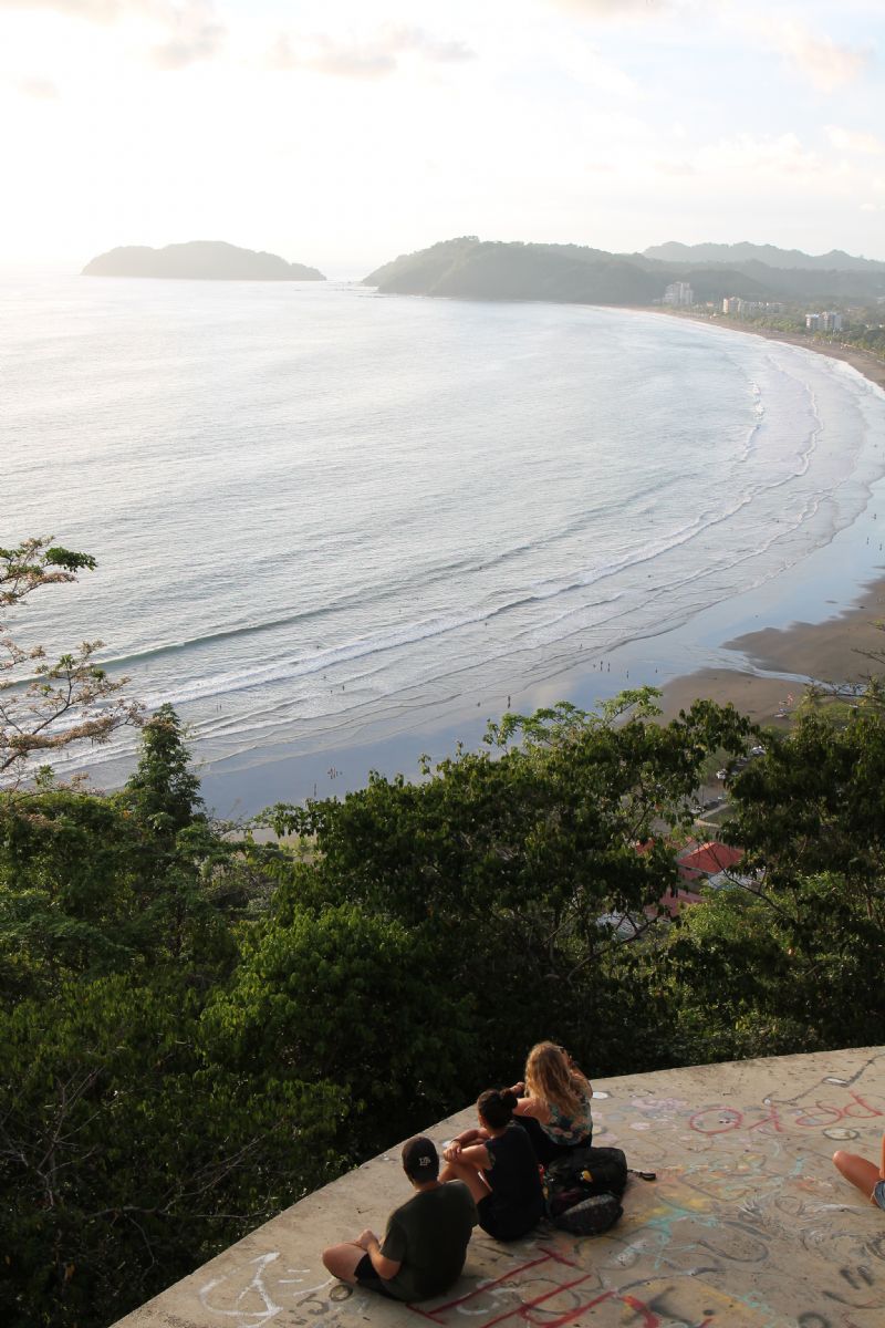 3 Ways God Has Made Me A Storyteller